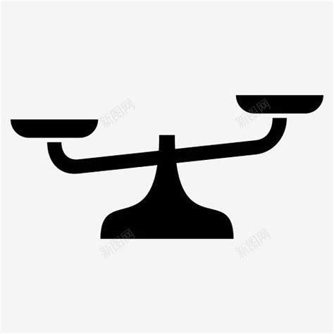 天平标志 的图像结果