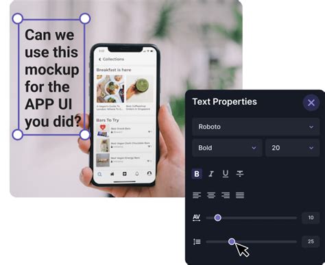 Image result for Screenshot of Tutorial Text
