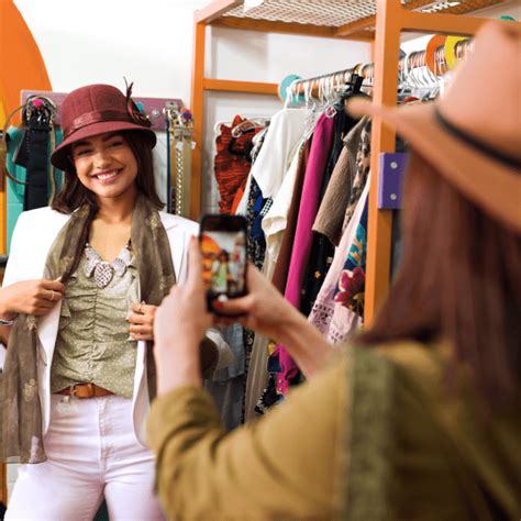 Image result for Receiving Interac e-Transfer Message Box