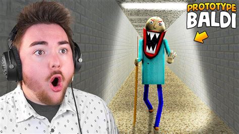 Image result for Baldi Game