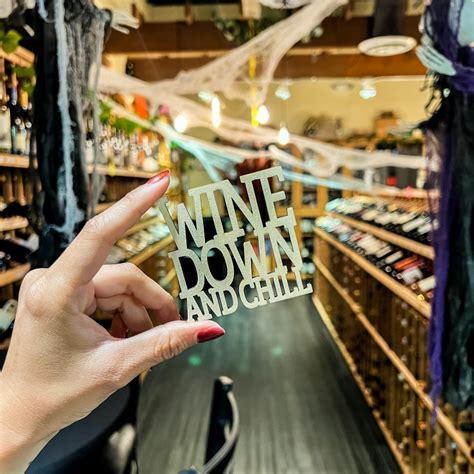 Prost Beer Hall in Elk Grove, CA | Explore Elk Grove