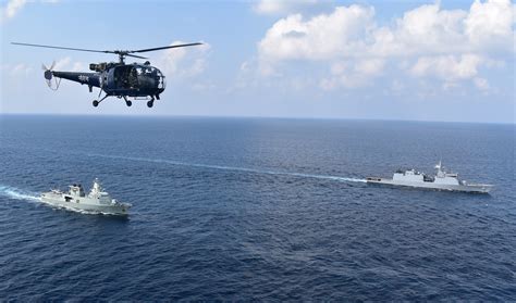 Press Release:Press Information Bureau