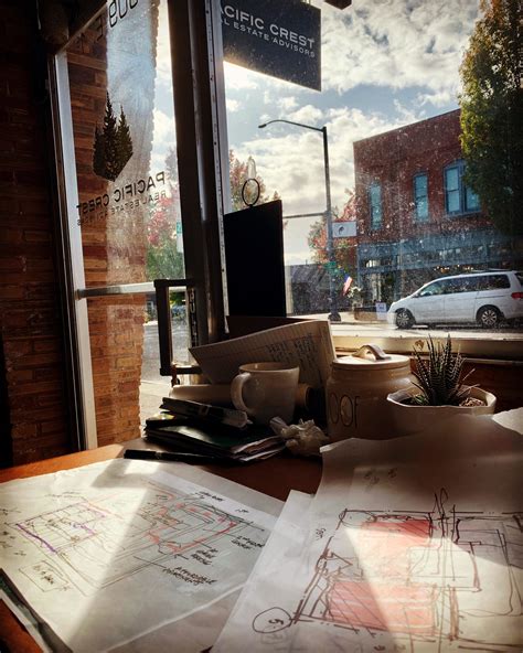 Home - Pacific Crest Real Estate Advisors