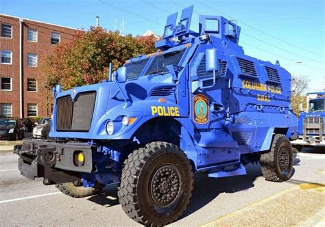 Image result for Intelligence Police Vehicles