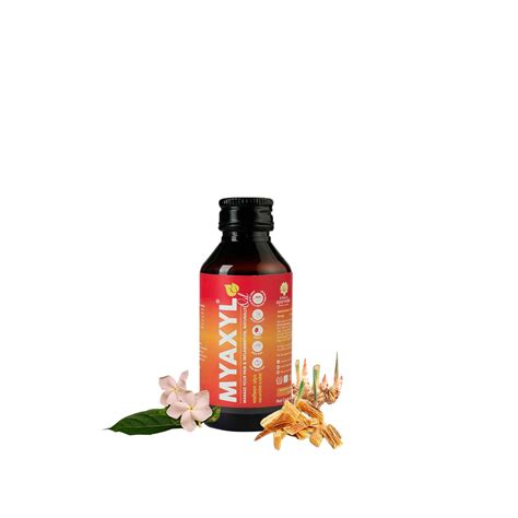 Buy DR ORTHO AN AYURVEDIC MEDICINE OIL BOTTLE OF 60 ML Online & Get ...