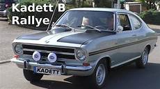 opel kadett b kaufen 1968 opel kadett b coup 233 f rallye classic car on the opel kadett b kaufen 1968 opel kadett b coup 233 f rallye classic car on the