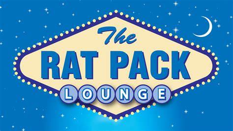 Canyon Theatre Guild | Newhall, CA | Santa Clarita's Hometown Theatre