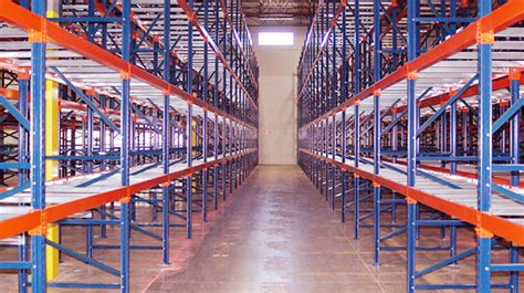 Shree Mahalaxmi Steel Industries