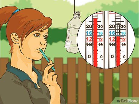 Image result for Weather Instrument Using Items at Home