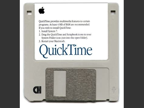 Download QuickTime Pro 7.7.5.80.95 With Full Version Keygen/ Key Free ...