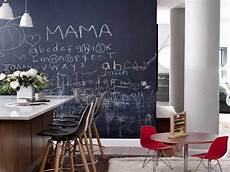 tappezzeria da parete sette idee semplici ed originali per decorare le pareti di tappezzeria da parete sette idee semplici ed originali per decorare le pareti di