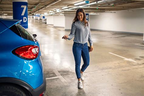 Vanderwall Funeral Home | Dayton TN