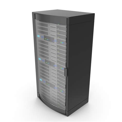 Image result for Ubuntu Live Server