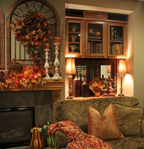 thehometrotters home decor ideas