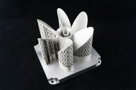 国内最好的3D打印机品牌哪个好，多少钱一台？-搜狐