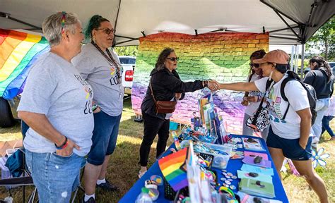 Image result for Society