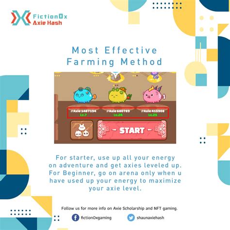 Axie Infinity Gameplay Guide 的图像结果