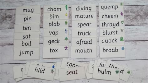 Alien Phonics 的图像结果