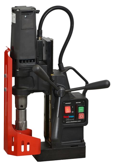 Drill Machine 的图像结果