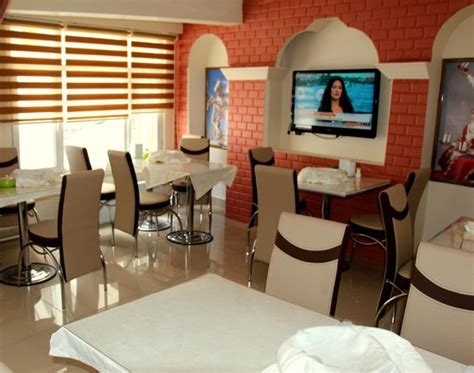 HOTEL VARAN (Elazig) - Hotel Reviews & Photos - Tripadvisor