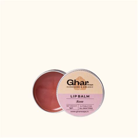 Ghar Soaps | Pure Organic Soap | 50% Off + Free Shipping! – GHAR SOAPS
