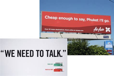 Humorous Adverts 的图像结果