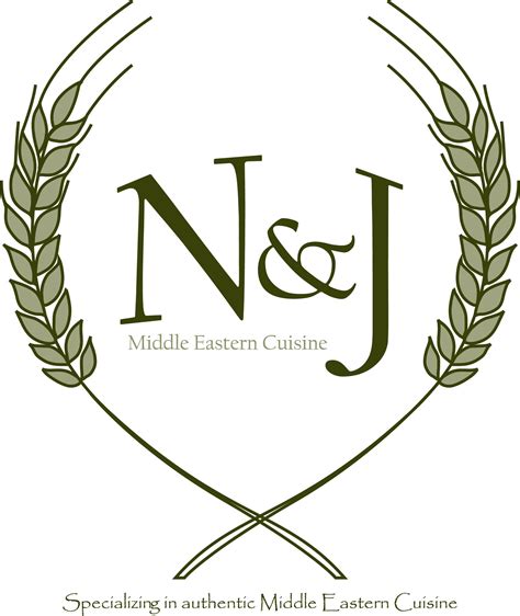 N & J Cafe & Bakery in Wichita, KS | Menu & Online Ordering
