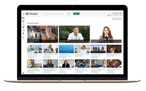 Video Library Software 的图像结果