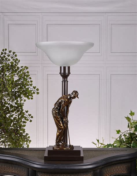 Expert Lamp Repairs & Services in Naples | Naples Lamp Factory