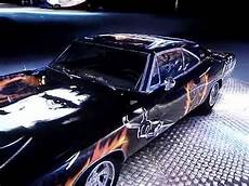 Ghost Rider Charger by Forza 4 Ghost Rider Charger R T Vinyl Designs Ghost Rider Charger