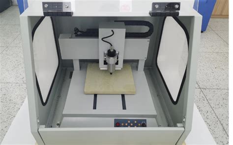 PCB Drilling Machine 的图像结果