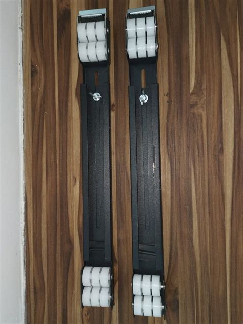 How to Fix Legs Under Washing Machine 的图像结果