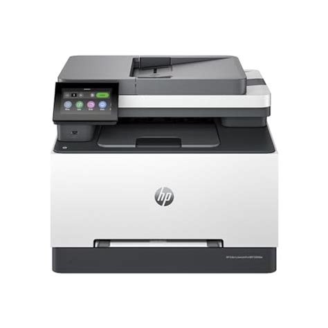 Image result for Small Size Color Printer LaserJet