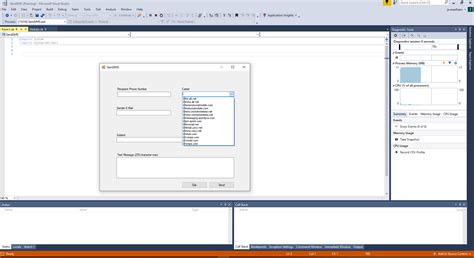 How to Enable Create New Project On vs Code for Computer Graphics Project 的图像结果