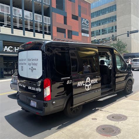 AVL RIDE (2026) All You Need to Know BEFORE You Go (with Photos ...