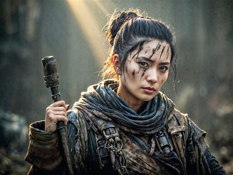 Business Man Suit Amor Wasteland 的图像结果