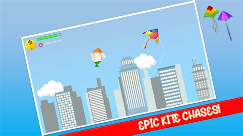 PatangBazi - Kite Flying - App on Amazon Appstore