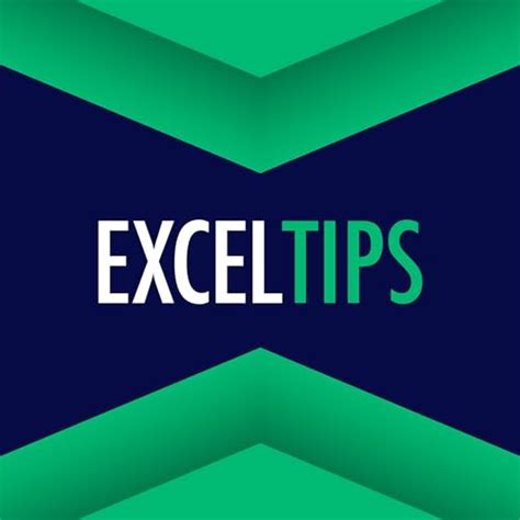 Excel Tips : CPA Australia: Amazon.in: Books