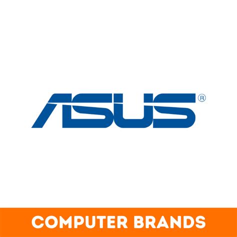 Image result for Best Branded Computer