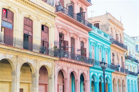 Cultura europeia - Mochileiros pelo Mundo