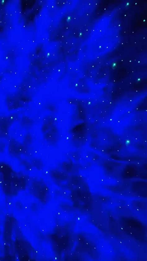 Image result for Starry Night Projector