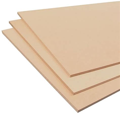 UNIQUE Premium Wooden Veneer Sheets for Fine Woodworking- Perfect for ...