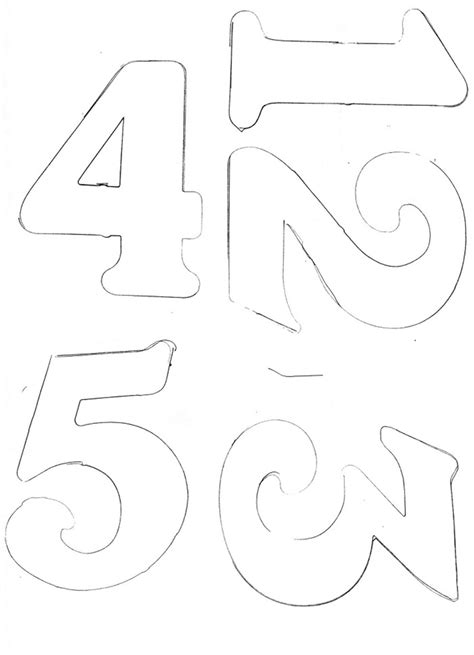 How to Make Large Numbers On the Computer 的图像结果