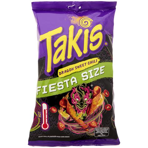 Batatas fritas: snacks práticos e deliciosos | Action PT