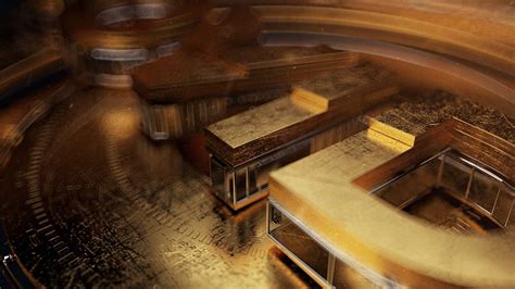 Image result for Motion Design Tutorial