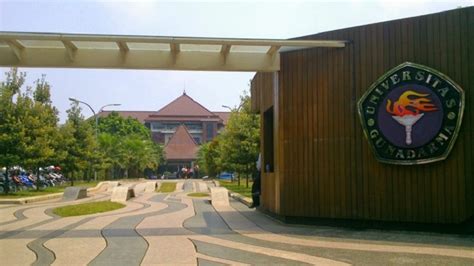 Image result for Pemrograman Visual RPS Gunadarma