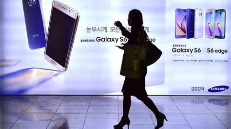 Samsung Galaxy S10 to be most expensive Galaxy S phone ever, price ...