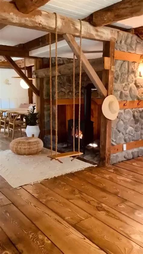 Rustic cabin decor – Artofit