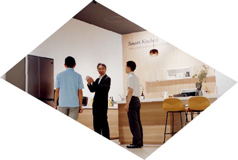 Sharp Partner Program 的图像结果