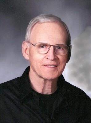 Michael Knauf Obituary (2021) - Marshfield, WI - Marshfield News Herald